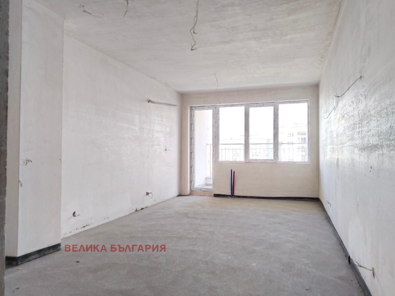 Na prodej  Studio Sofia , Ljulin 2 , 51 m2 | 10407030 - obraz [2]