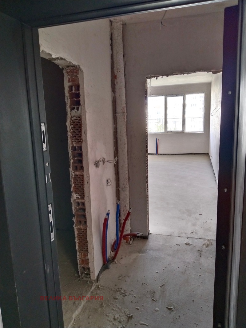 Na prodej  Studio Sofia , Ljulin 2 , 51 m2 | 10407030 - obraz [4]