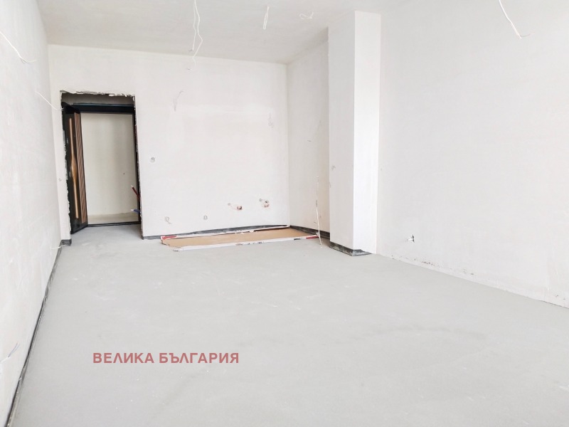Na prodej  Studio Sofia , Ljulin 2 , 51 m2 | 10407030 - obraz [3]