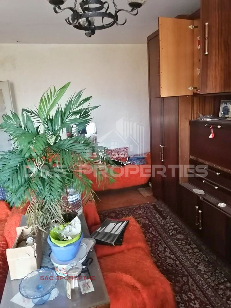 De vânzare  1 dormitor Sofia , Liulin 2 , 65 mp | 16712895 - imagine [2]