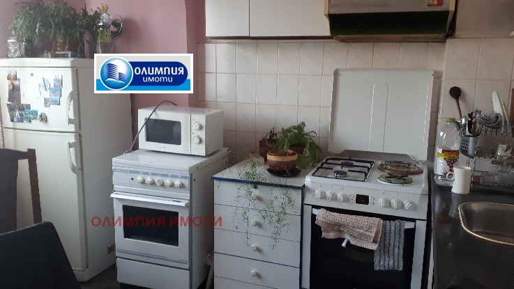 Продава 2-СТАЕН, гр. Русе, Дружба 3, снимка 3 - Aпартаменти - 49313299