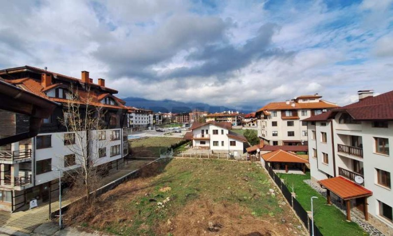 Til salgs  1 soverom region Blagoevgrad , Bansko , 74 kvm | 11192798 - bilde [10]