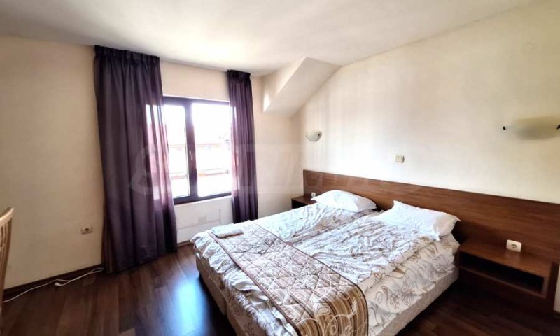 Til salgs  1 soverom region Blagoevgrad , Bansko , 74 kvm | 11192798 - bilde [7]