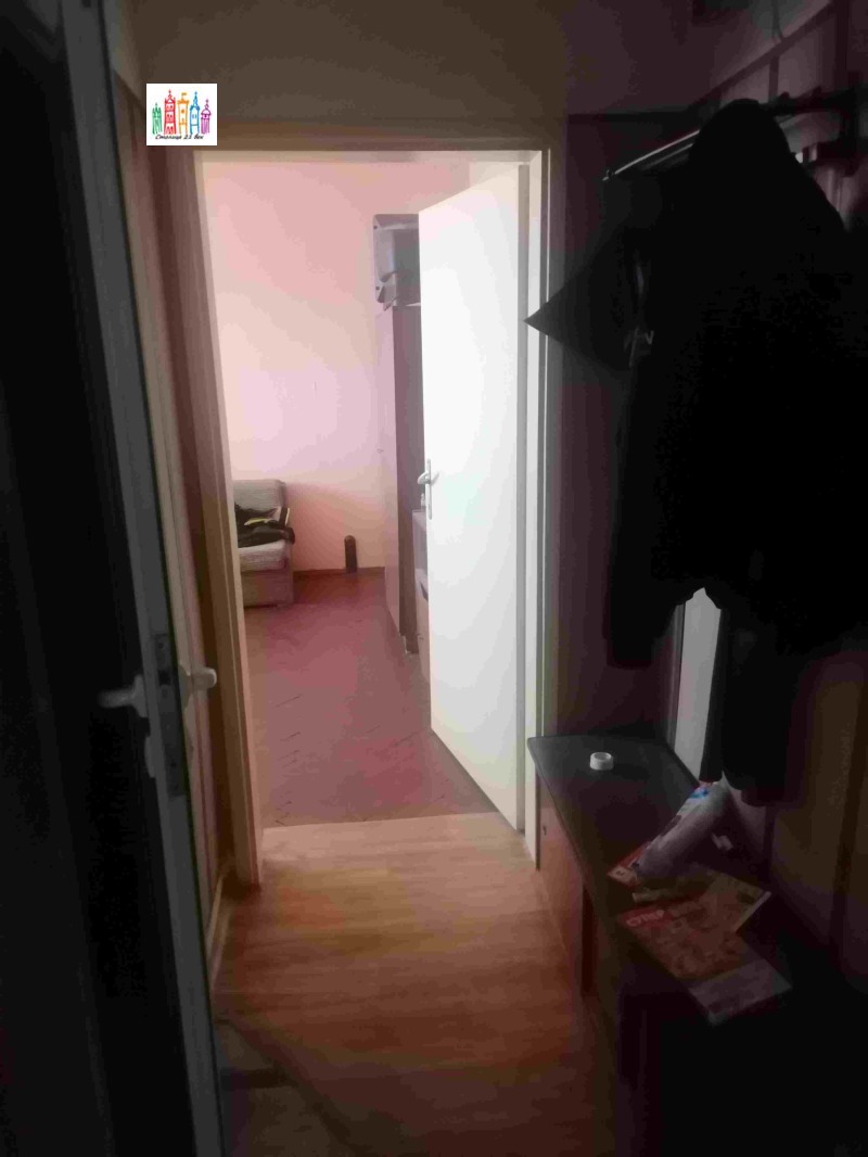 De vânzare  1 dormitor Pernic , Dimova mahala , 62 mp | 66703514 - imagine [7]