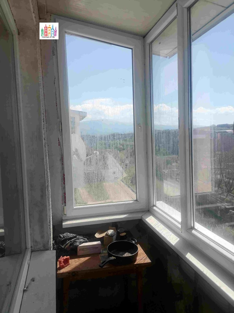De vânzare  1 dormitor Pernic , Dimova mahala , 62 mp | 66703514 - imagine [11]