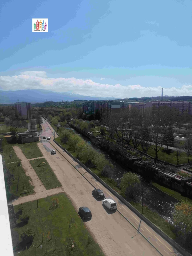 De vânzare  1 dormitor Pernic , Dimova mahala , 62 mp | 66703514 - imagine [4]