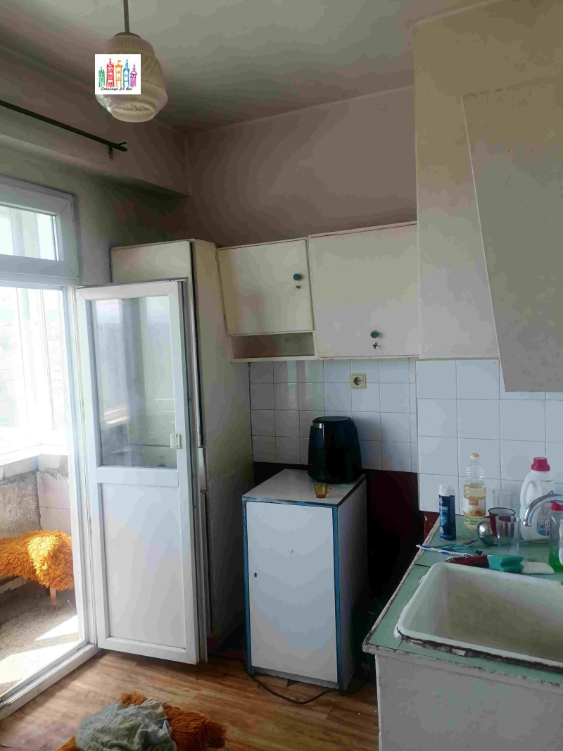 De vânzare  1 dormitor Pernic , Dimova mahala , 62 mp | 66703514 - imagine [8]