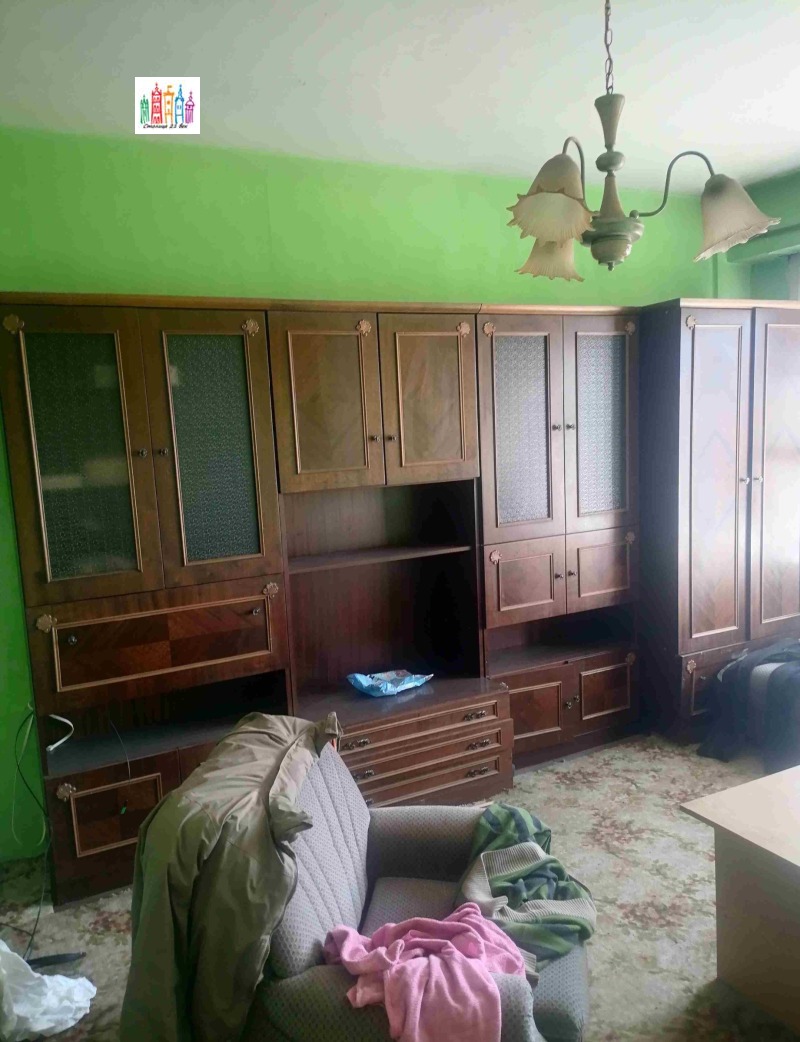 De vânzare  1 dormitor Pernic , Dimova mahala , 62 mp | 66703514 - imagine [9]