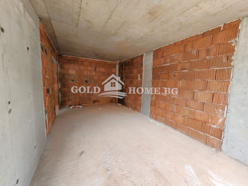 For Sale  1 bedroom Plovdiv , Belomorski , 63 sq.m | 88645511 - image [3]