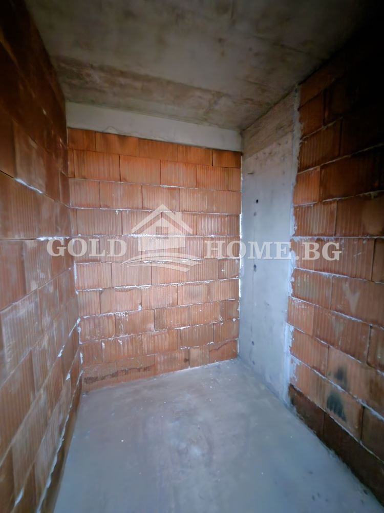 For Sale  1 bedroom Plovdiv , Belomorski , 63 sq.m | 88645511 - image [10]
