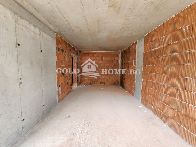 For Sale  1 bedroom Plovdiv , Belomorski , 63 sq.m | 88645511 - image [2]