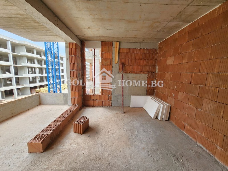For Sale  1 bedroom Plovdiv , Belomorski , 63 sq.m | 88645511 - image [5]