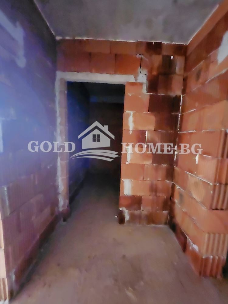 For Sale  1 bedroom Plovdiv , Belomorski , 63 sq.m | 88645511 - image [9]