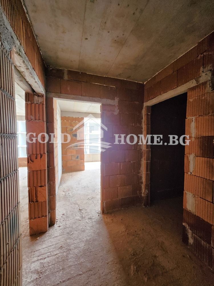 For Sale  1 bedroom Plovdiv , Belomorski , 63 sq.m | 88645511 - image [8]