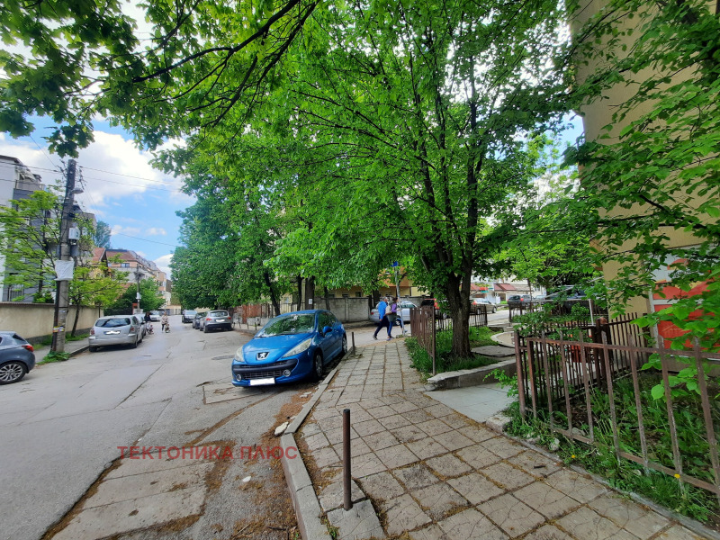 Til salg  1 soveværelse Sofia , Vitosha , 81 kvm | 90337157 - billede [16]
