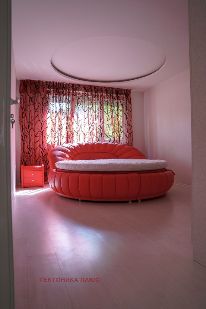 Til salg  1 soveværelse Sofia , Vitosha , 81 kvm | 90337157 - billede [13]