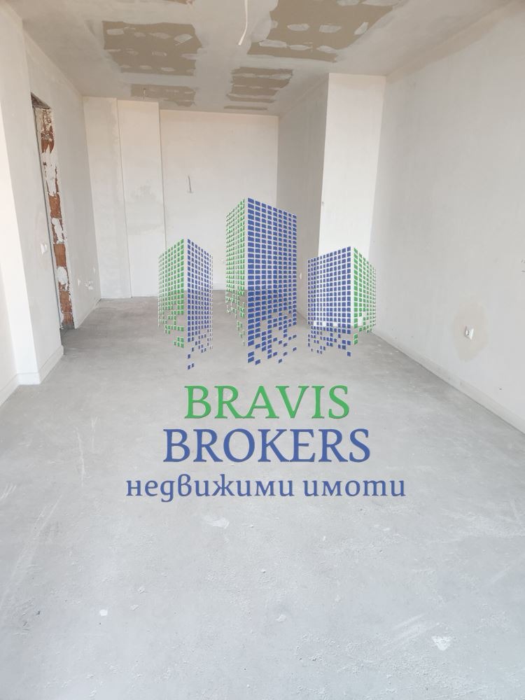 Продается  1 спальня Варна , Левски 1 , 76 кв.м | 18547696 - изображение [3]