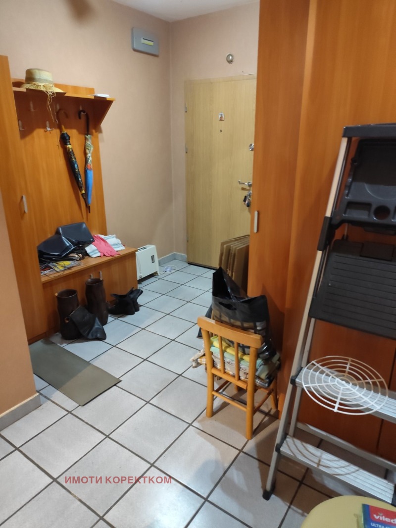 Zu verkaufen  2 Schlafzimmer Sofia , Borowo , 90 qm | 62376509 - Bild [3]