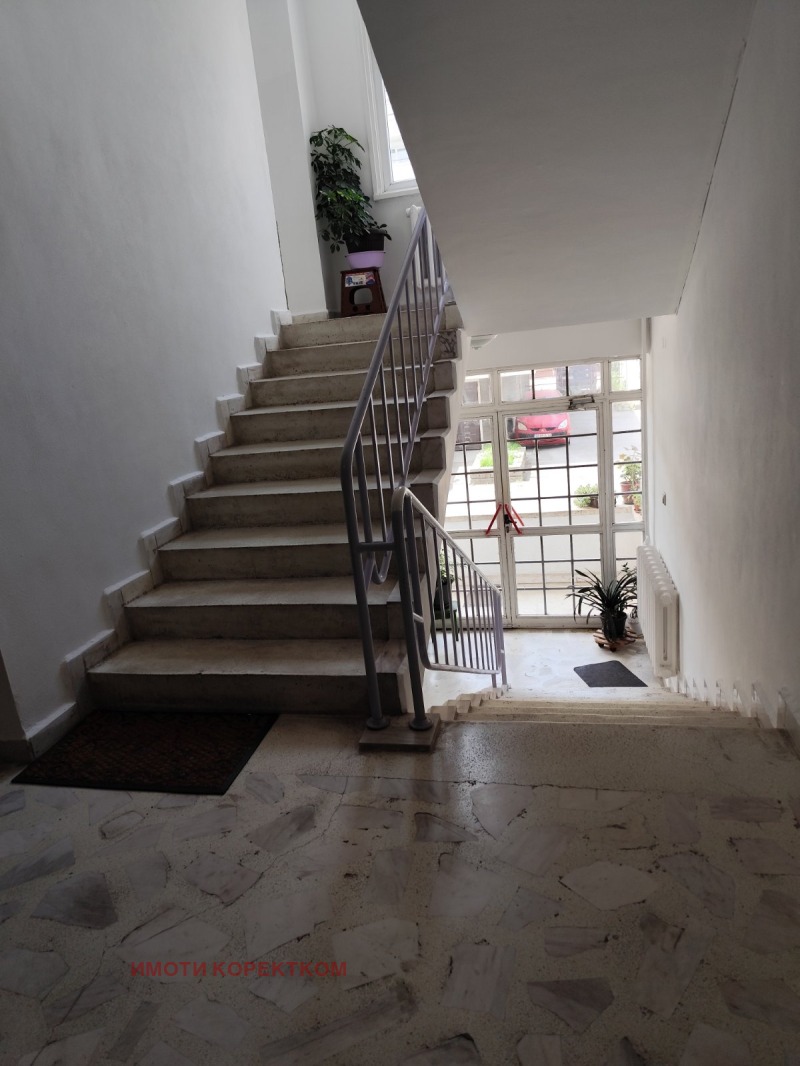 Zu verkaufen  2 Schlafzimmer Sofia , Borowo , 90 qm | 62376509 - Bild [2]