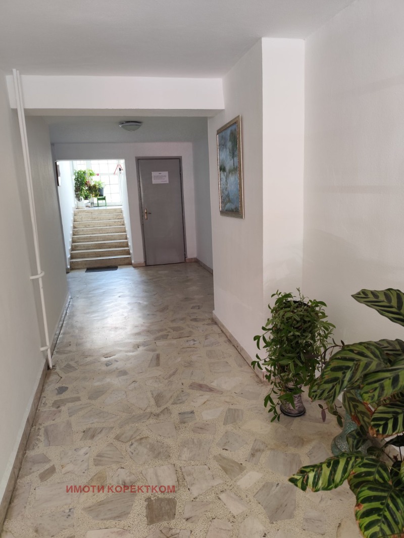 Zu verkaufen  2 Schlafzimmer Sofia , Borowo , 90 qm | 62376509