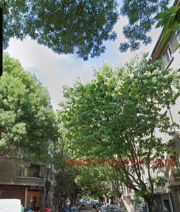 Satılık  1 yatak odası Sofia , Centar , 76 metrekare | 62149920