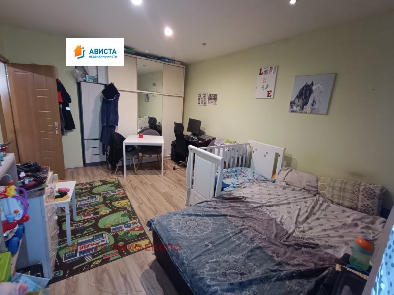 Myytävänä  1 makuuhuone Sofia , Ovtša kupel , 47 neliömetriä | 76705264 - kuva [2]
