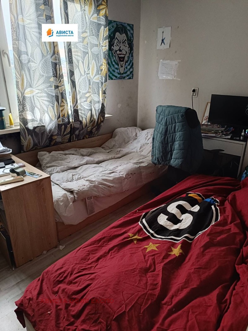 Myytävänä  1 makuuhuone Sofia , Ovtša kupel , 47 neliömetriä | 76705264 - kuva [4]