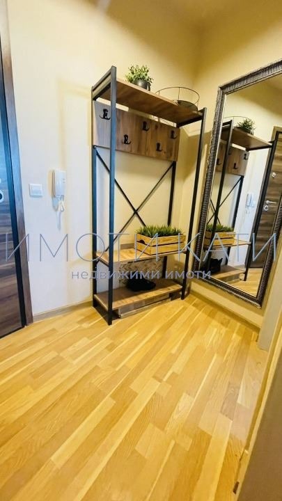 Till salu  1 sovrum Sofia , Malinova dolina , 74 kvm | 66287161 - bild [6]