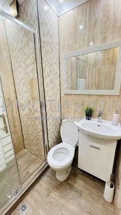 Till salu  1 sovrum Sofia , Malinova dolina , 74 kvm | 66287161 - bild [9]