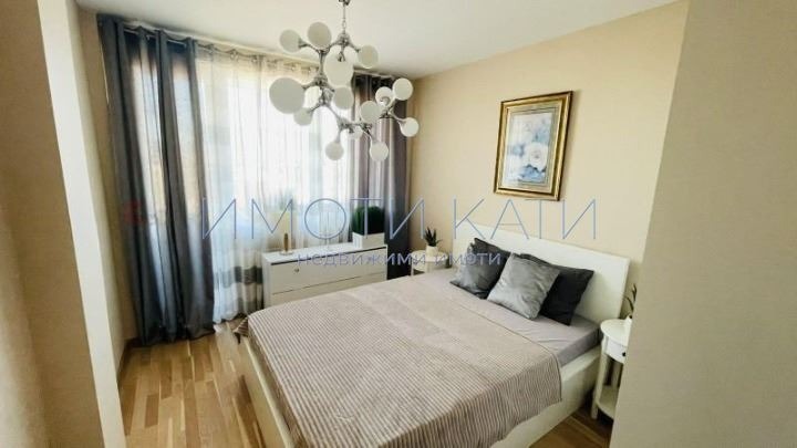 Till salu  1 sovrum Sofia , Malinova dolina , 74 kvm | 66287161 - bild [4]