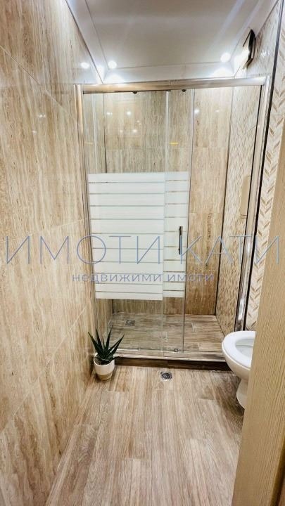 Till salu  1 sovrum Sofia , Malinova dolina , 74 kvm | 66287161 - bild [7]