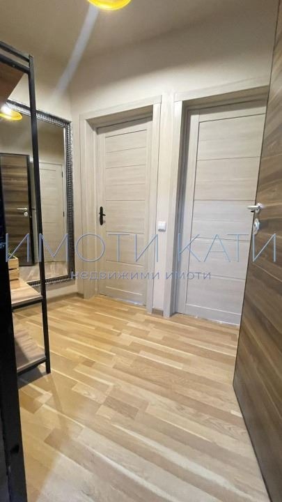 Till salu  1 sovrum Sofia , Malinova dolina , 74 kvm | 66287161 - bild [8]