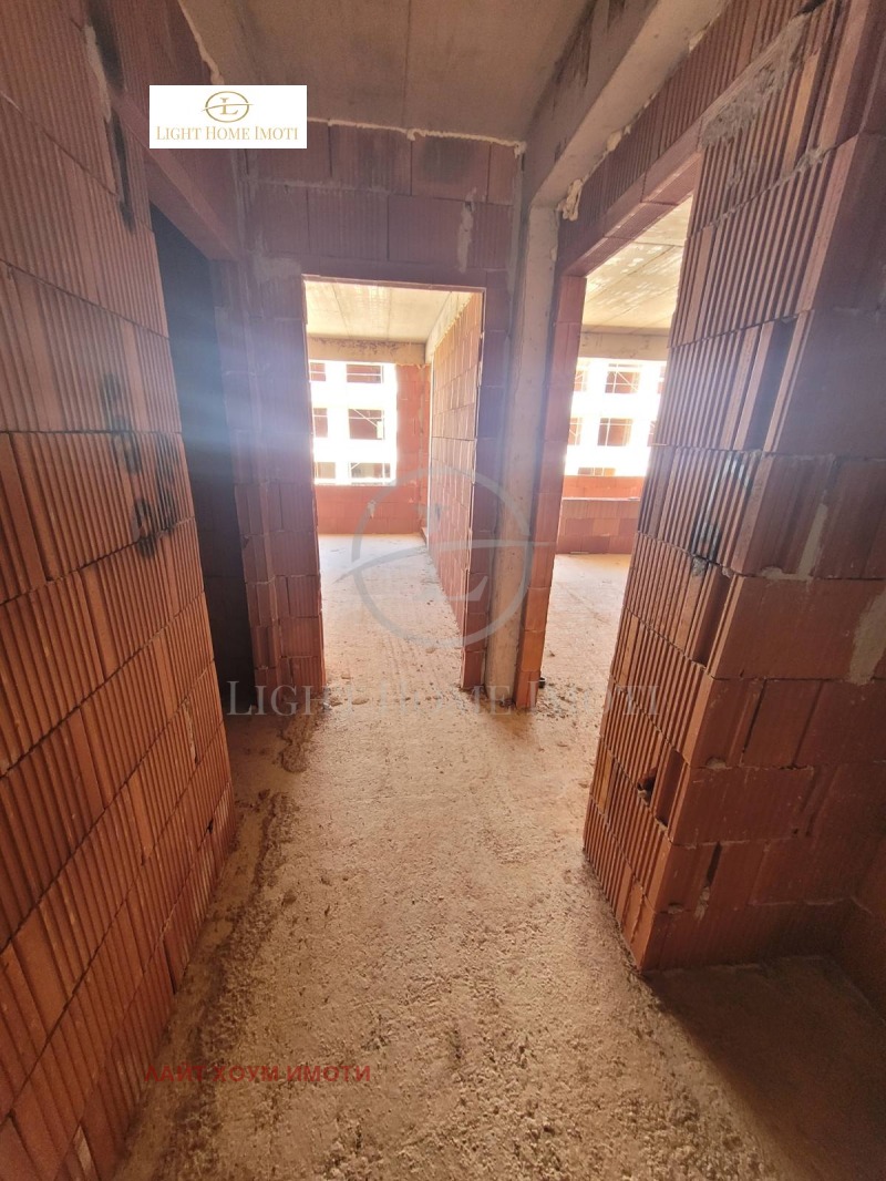 In vendita  1 camera da letto Plovdiv , Ostromila , 58 mq | 50070798 - Immagine [8]
