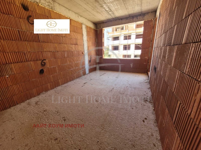 In vendita  1 camera da letto Plovdiv , Ostromila , 58 mq | 50070798 - Immagine [6]