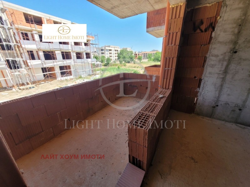 In vendita  1 camera da letto Plovdiv , Ostromila , 58 mq | 50070798 - Immagine [9]