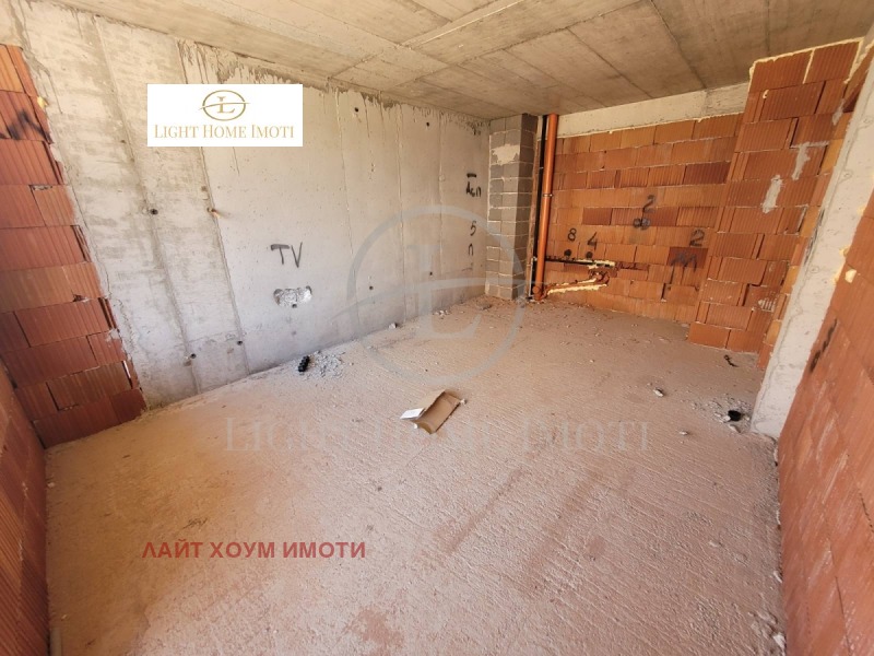 In vendita  1 camera da letto Plovdiv , Ostromila , 58 mq | 50070798 - Immagine [3]