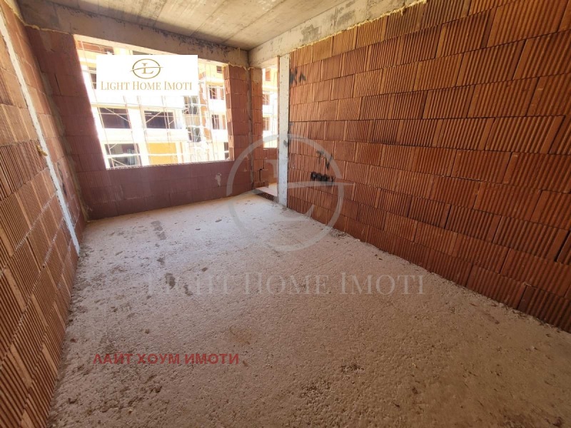 In vendita  1 camera da letto Plovdiv , Ostromila , 58 mq | 50070798 - Immagine [5]