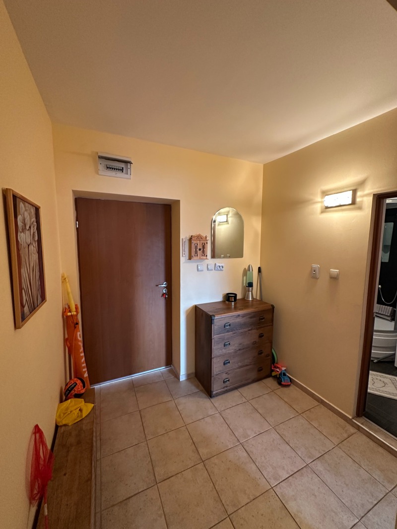 Продава 2-СТАЕН, к.к. Слънчев бряг, област Бургас, снимка 2 - Апартаменти - 52550162