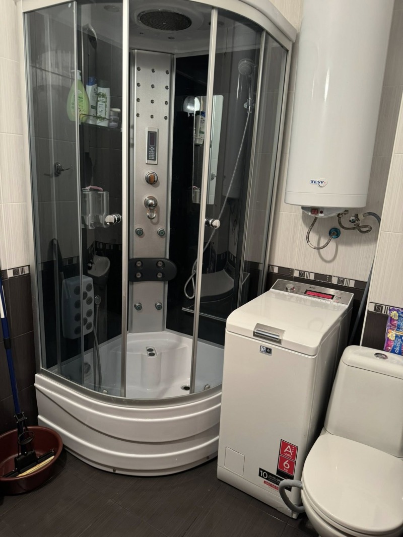 Продава 2-СТАЕН, к.к. Слънчев бряг, област Бургас, снимка 6 - Апартаменти - 52550162