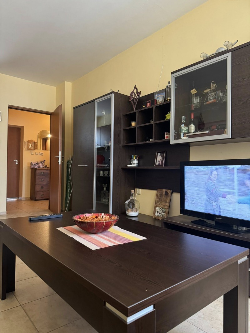 Продава 2-СТАЕН, област Бургас, к.к. Слънчев бряг • 88000 € / 172113.04 лв. • 44747458 1