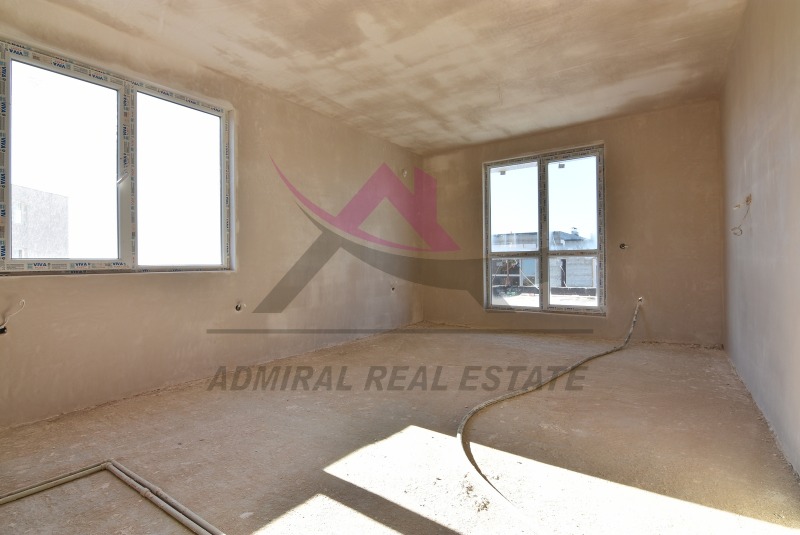 Продава 2-СТАЕН, гр. Варна, Възраждане 3, снимка 4 - Апартаменти - 53029140