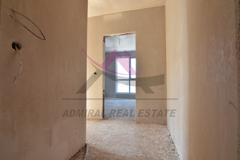 Продава 2-СТАЕН, гр. Варна, Възраждане 3, снимка 8 - Апартаменти - 53029140