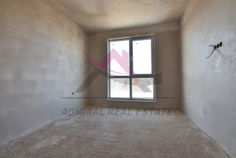 Продава 2-СТАЕН, гр. Варна, Възраждане 3, снимка 5 - Апартаменти - 53029140