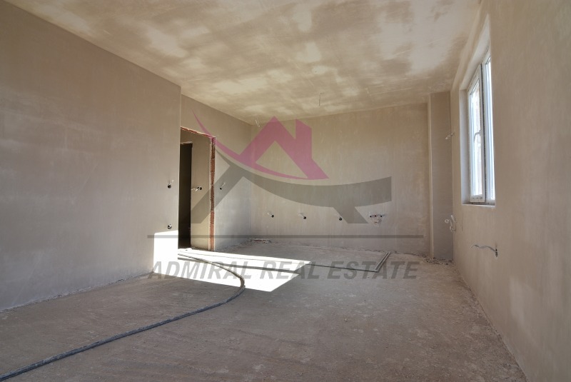 Продава 2-СТАЕН, гр. Варна, Възраждане 3, снимка 6 - Апартаменти - 53029140