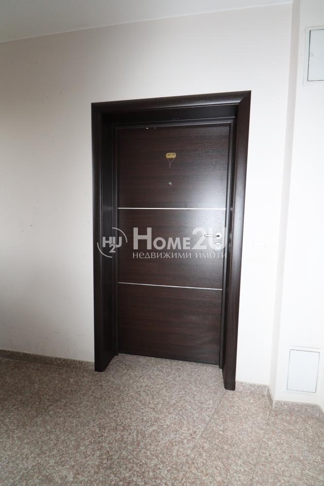 Продава 2-СТАЕН, гр. София, Витоша, снимка 8 - Апартаменти - 54206455