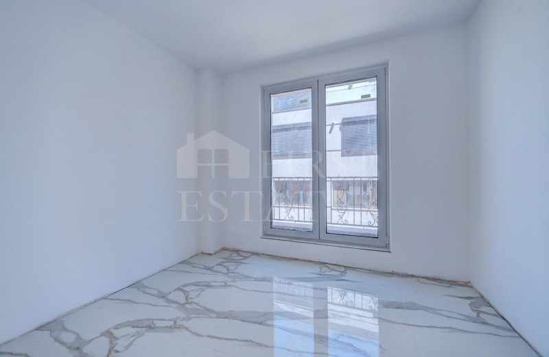 Na prodej  2 ložnice Sofia , Krastova vada , 76 m2 | 55084185 - obraz [4]