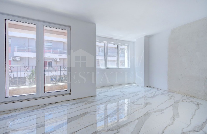 Na prodej  2 ložnice Sofia , Krastova vada , 76 m2 | 55084185