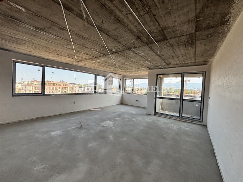 À venda  2 quartos Plovdiv , Karchiiaka , 113 m² | 52581449 - imagem [2]