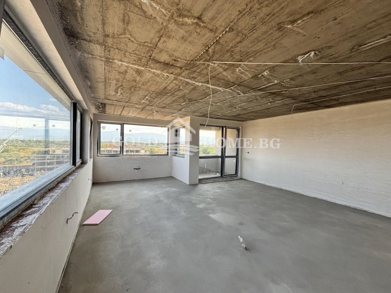 À venda  2 quartos Plovdiv , Karchiiaka , 113 m² | 52581449