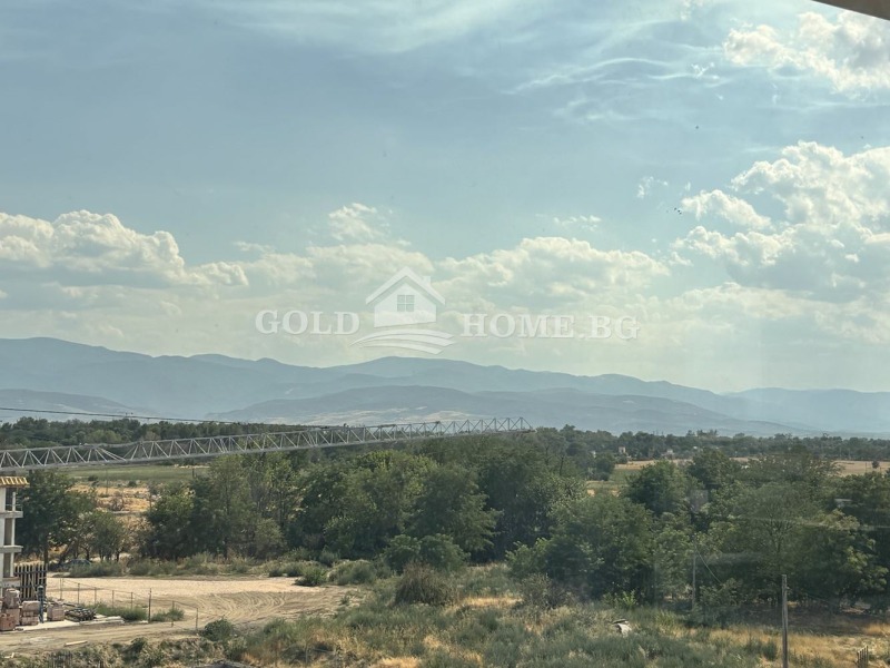 À venda  2 quartos Plovdiv , Karchiiaka , 113 m² | 52581449 - imagem [9]